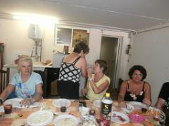 2016 06 04 ET 05 N.D. SANTA CRUZ A DALIAS (ALMERIA)   (239)
